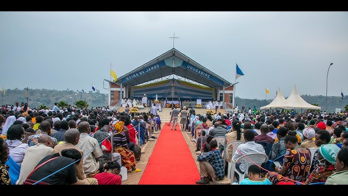 Pilgrimage Packages